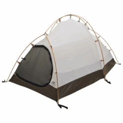 ALPS Mountaineering Tasmanian 2 -Tent Specialty Store l433607