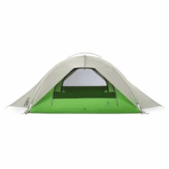 Sierra Designs Flash 3 -Tent Specialty Store l433874