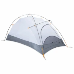NEMO Kunai 2P -Tent Specialty Store l434175