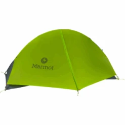 Marmot EOS 1P -Tent Specialty Store l434583