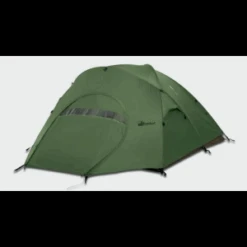 Eureka! Assault Outfitter 4 21 Eureka! Assault Outfitter 4 -Tent Specialty Store l440679