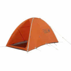 Mountain Hardwear Direkt 2 -Tent Specialty Store l442604