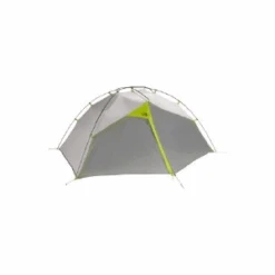 The North Face Phoenix 2 -Tent Specialty Store l48293