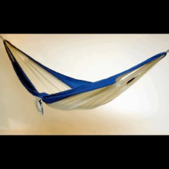 Byer Easy Traveller -Tent Specialty Store l494329