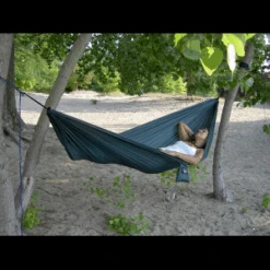 Grand Trunk Ultralight Hammock 30 Grand Trunk Ultralight Hammock -Tent Specialty Store l501484