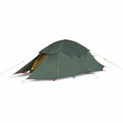 Terra Nova Super Quasar -Tent Specialty Store l508238