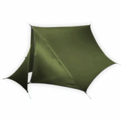 Eagles Nest Outfitters HouseFly Rain Tarp -Tent Specialty Store l513359