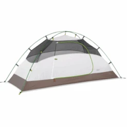 Kelty Salida 1 -Tent Specialty Store l530439