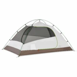 Kelty Gunnison 2.3 -Tent Specialty Store l530443 1