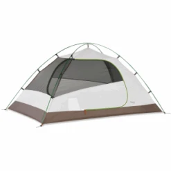 Kelty Gunnison 2.3 -Tent Specialty Store l530443 3
