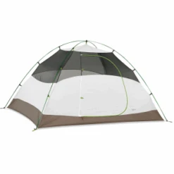 Kelty Salida 4 -Tent Specialty Store l530459