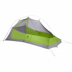 NEMO Hornet 2P -Tent Specialty Store l535979