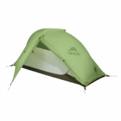 MSR Hubba 32 MSR Hubba -Tent Specialty Store l53665