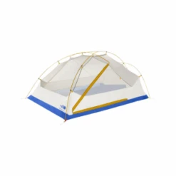 The North Face Kings Canyon 2 -Tent Specialty Store l53717