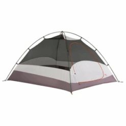 Kelty Grand Mesa 4 -Tent Specialty Store l542434