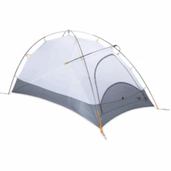 NEMO Kunai 2P -Tent Specialty Store l542475