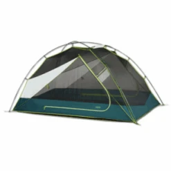 Kelty Trail Ridge 2 -Tent Specialty Store l54530