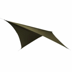 Eagles Nest Outfitters Fast Fly Rain Tarp 34 Eagles Nest Outfitters Fast Fly Rain Tarp -Tent Specialty Store l547005