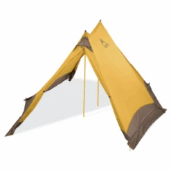 MSR Twin Sisters -Tent Specialty Store l549446