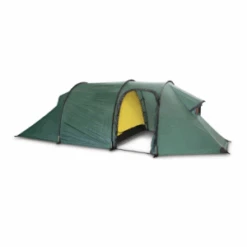 Hilleberg Nammatj 2 GT -Tent Specialty Store l553338