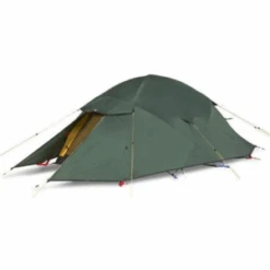Terra Nova Super Quasar -Tent Specialty Store l553341