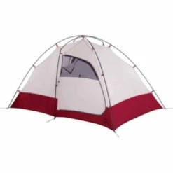 MSR Remote 2 -Tent Specialty Store l553417