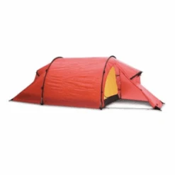 Hilleberg Nammatj 3 -Tent Specialty Store l553441