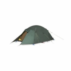 Terra Nova Ultra Quasar 7 Terra Nova Ultra Quasar -Tent Specialty Store l553447