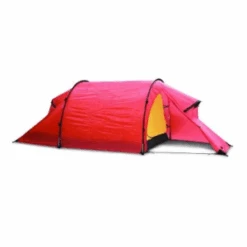 Hilleberg Nammatj 2 -Tent Specialty Store l553450