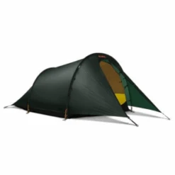 Hilleberg Anjan 2 -Tent Specialty Store l553561