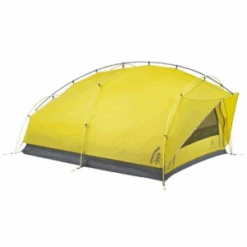 Sierra Designs Convert 2 28 Sierra Designs Convert 2 -Tent Specialty Store l553695