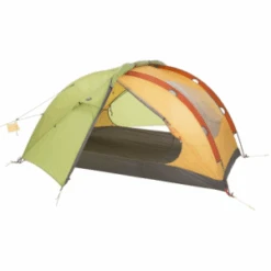 Exped Carina II -Tent Specialty Store l554089 1