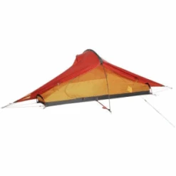 Exped Vela I Extreme -Tent Specialty Store l554288