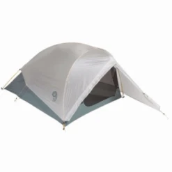 Mountain Hardwear Ghost UL 1 -Tent Specialty Store l554639