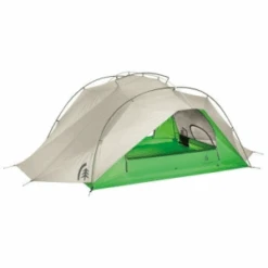 Sierra Designs Flash 3 -Tent Specialty Store l554900