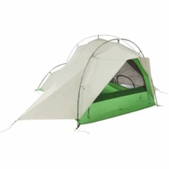 Sierra Designs Lightning 2 -Tent Specialty Store l556013
