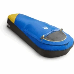 Sierra Designs Backcountry Bivy -Tent Specialty Store l559465