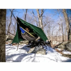 Eagles Nest Outfitters HouseFly Rain Tarp -Tent Specialty Store l559623