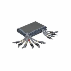 Marmot Thor 3P Footprint -Tent Specialty Store l563587