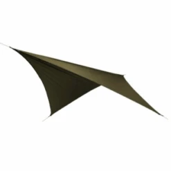 Eagles Nest Outfitters Fast Fly Rain Tarp 32 Eagles Nest Outfitters Fast Fly Rain Tarp -Tent Specialty Store l564006
