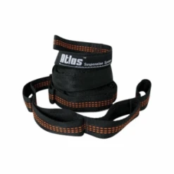 Eagles Nest Outfitters Atlas Straps -Tent Specialty Store l570719