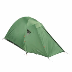 Mountain Hardwear Light Wedge 2 -Tent Specialty Store l57227 1