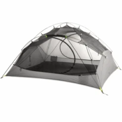 NEMO Losi 3P 27 NEMO Losi 3P -Tent Specialty Store l57239