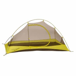Marmot EOS 1P -Tent Specialty Store l58097