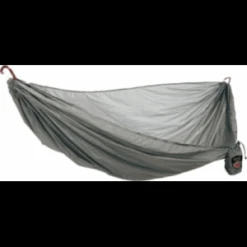 Grand Trunk Nano 7 -Tent Specialty Store l581474