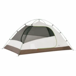 Kelty Gunnison 2.3 -Tent Specialty Store l581856 1