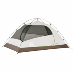 Kelty Gunnison 2.3 -Tent Specialty Store l581856