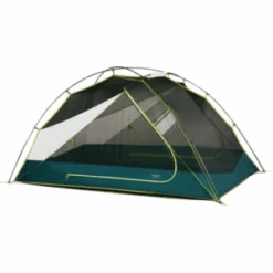 Kelty Trail Ridge 2 -Tent Specialty Store l581903