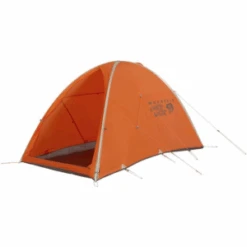 Mountain Hardwear Direkt 2 -Tent Specialty Store l582701