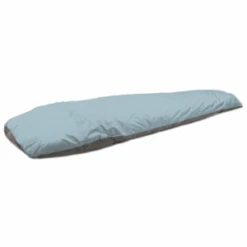 MSR E-Wing -Tent Specialty Store l58350